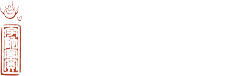 メディア情報 | 宮奥左官工業|伝統的建造物や町家の修復なら