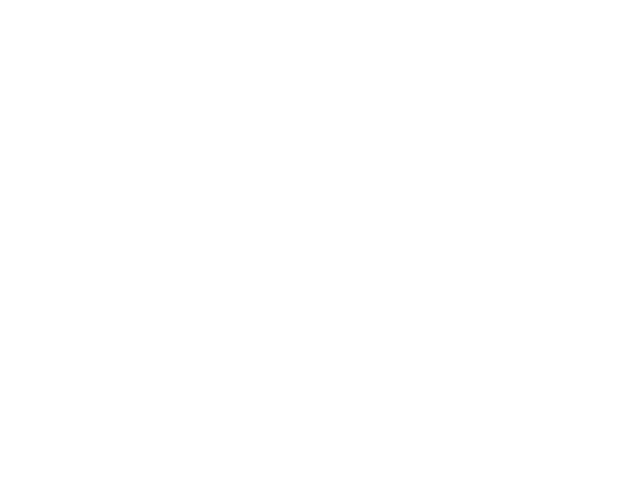 つたえる泥工つたわるかまど